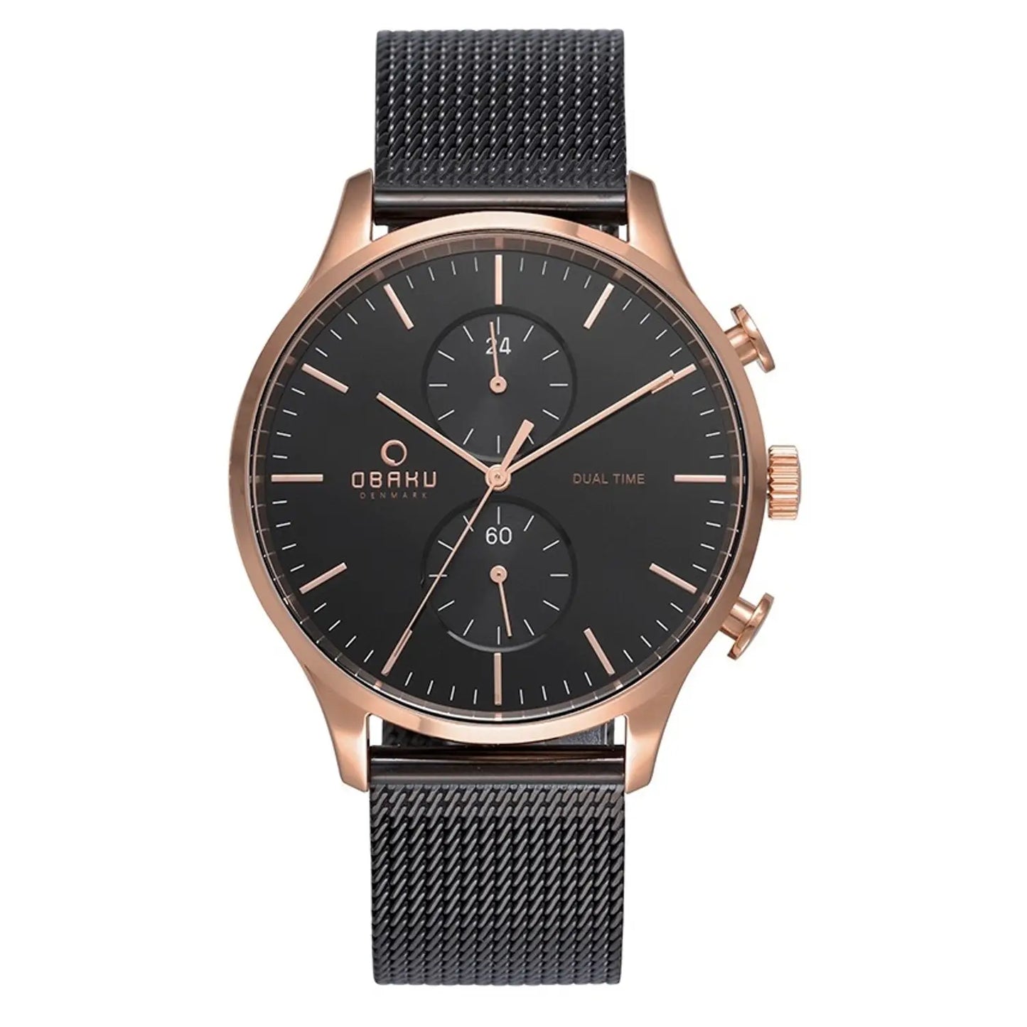 OBAKU V196GUVBMB