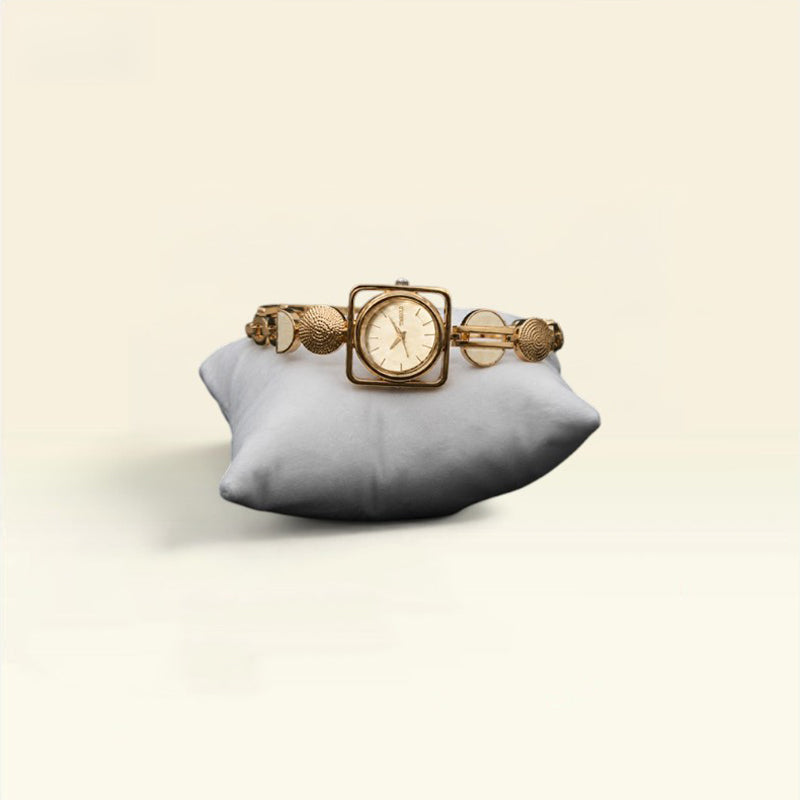 TimeGold TG-11-01