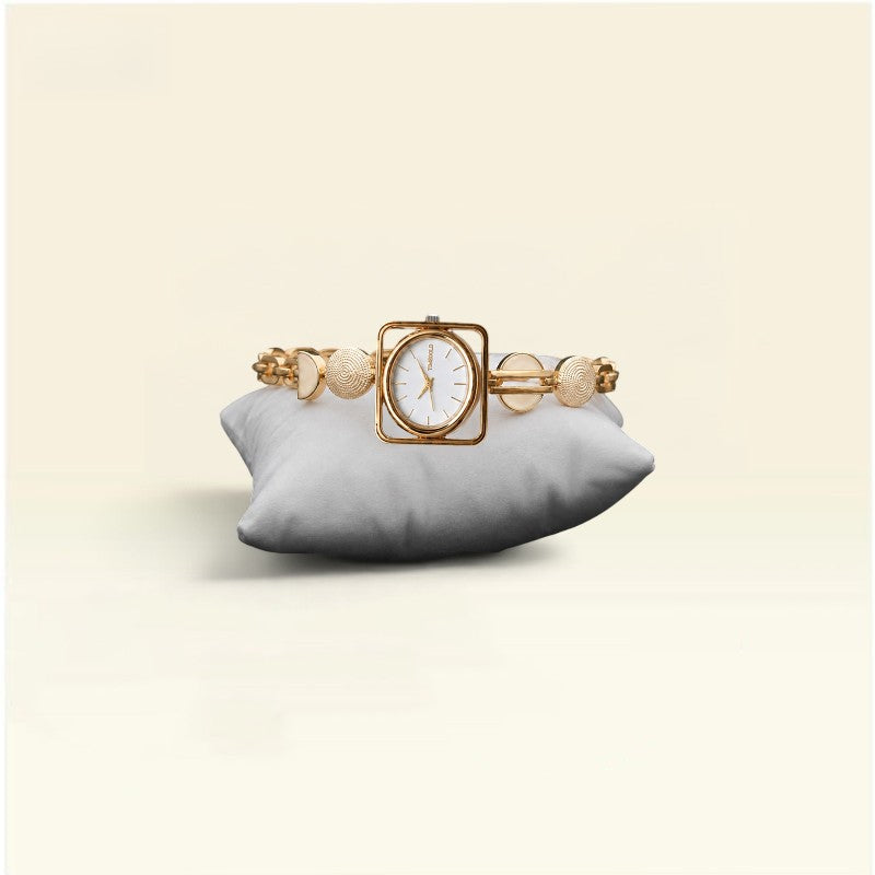 TimeGold TG-11-04