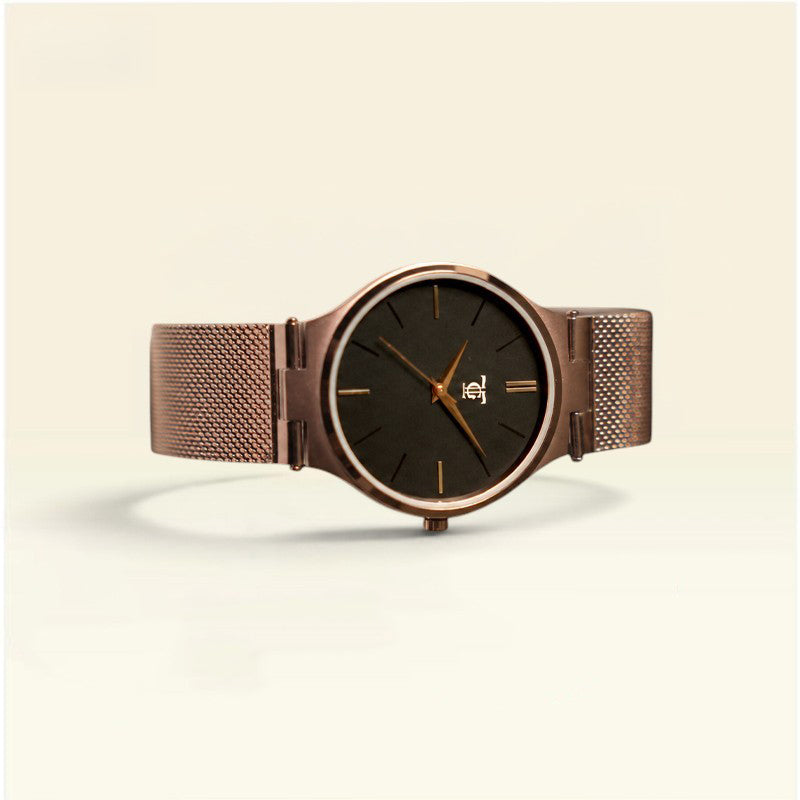 TimeGold TG-21-02