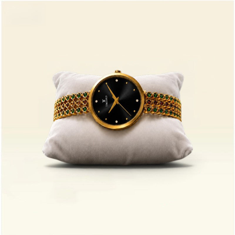TimeGold TG-29-01
