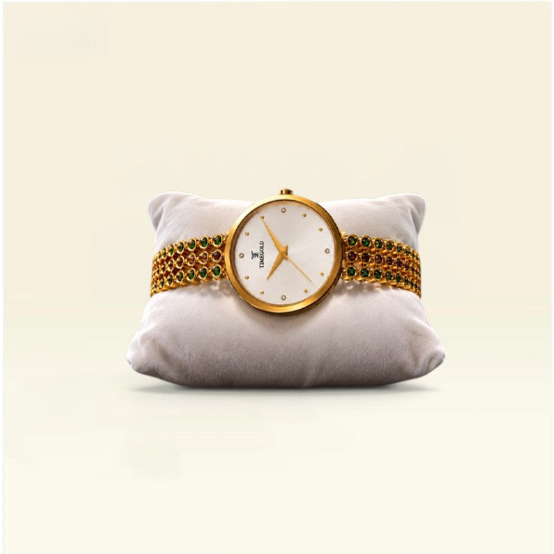 Time Gold TG-29-04