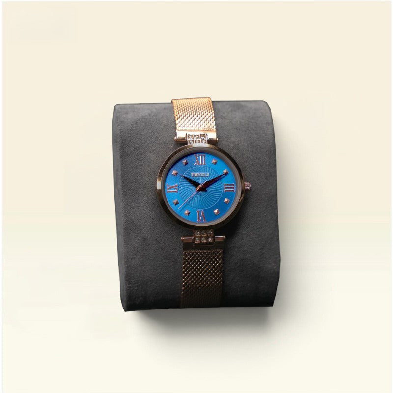 TimeGold TG-31-01