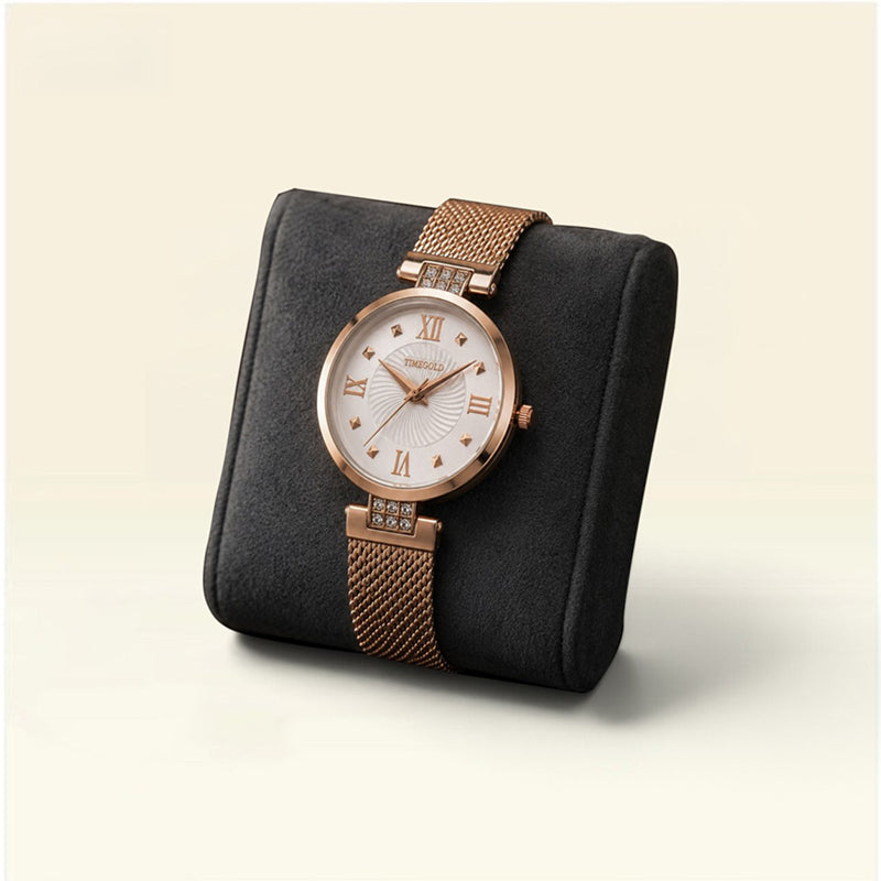 TimeGold TG-31-03