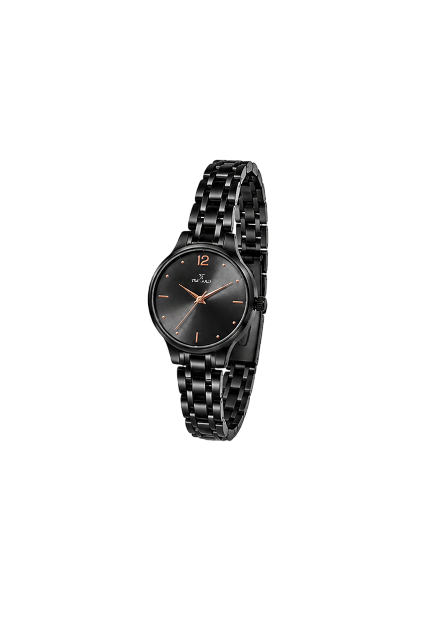 Time Gold TG-09P-03