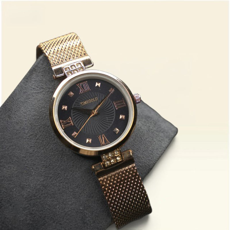 TimeGold TG-31-04