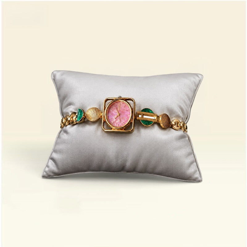TimeGold TG-11-05
