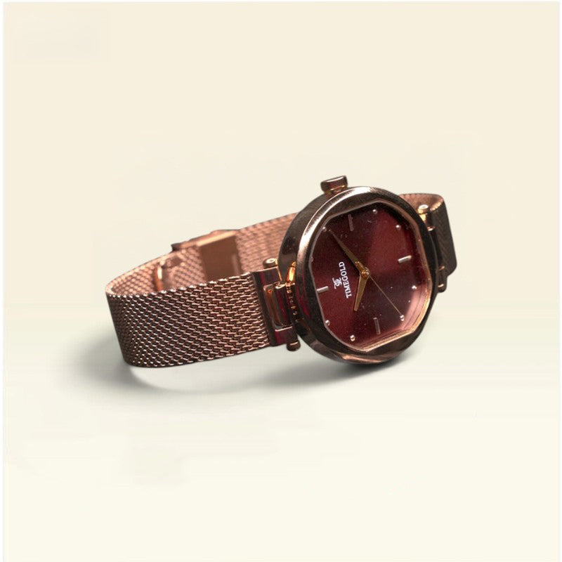 TimeGold TG-29-05