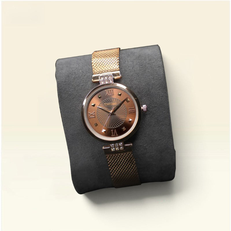 TimeGold TG-31-02
