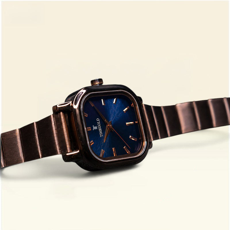 TimeGold TG-33-04