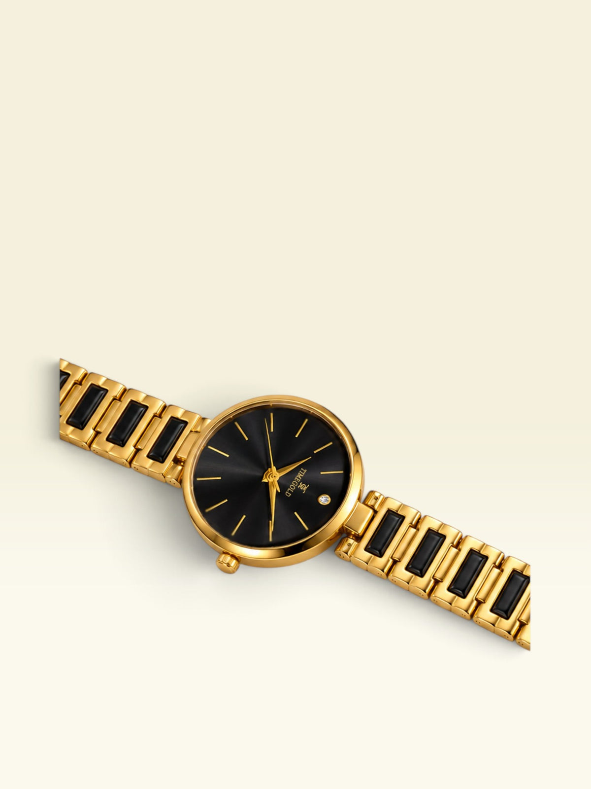TimeGold TG-28-03