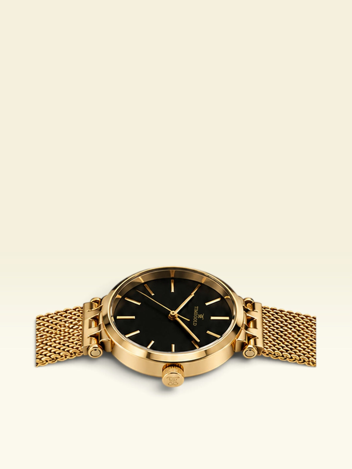 TimeGold TG-30-04