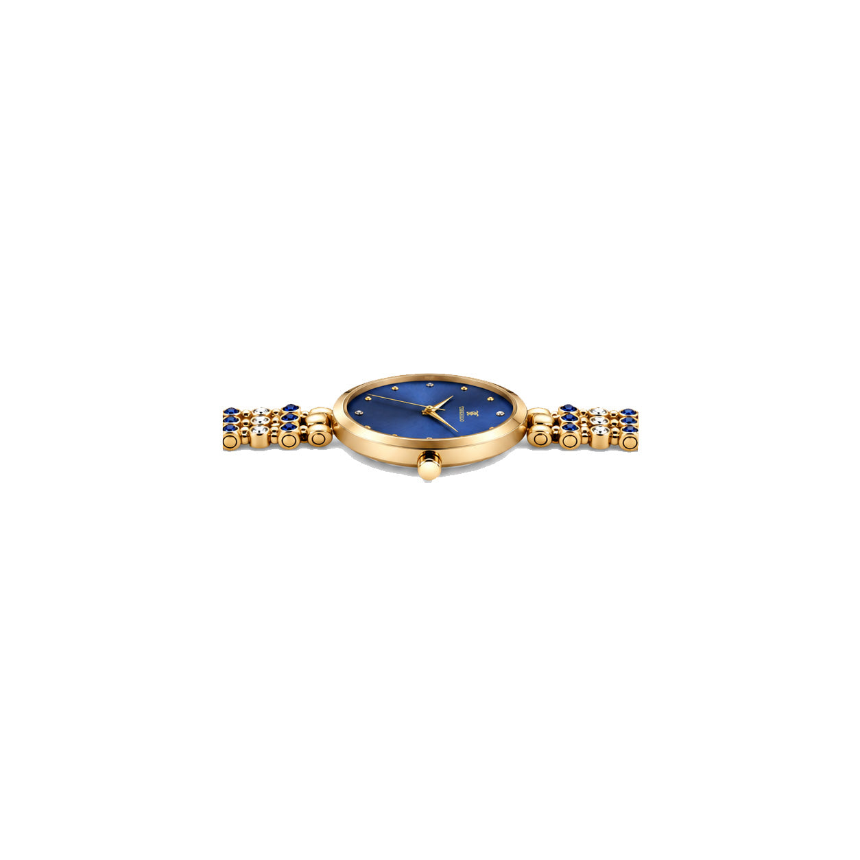 Time Gold TG-04-05