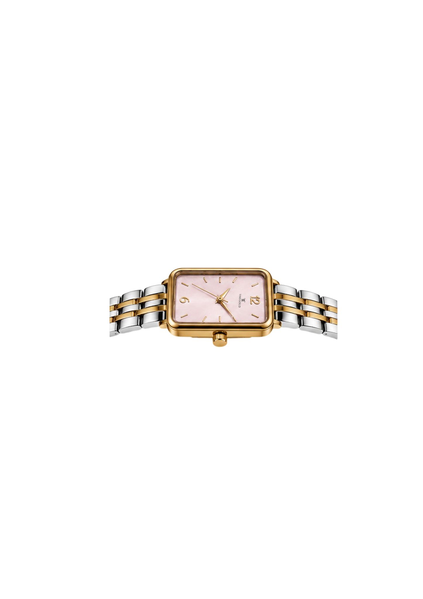 Time Gold TG-14-01