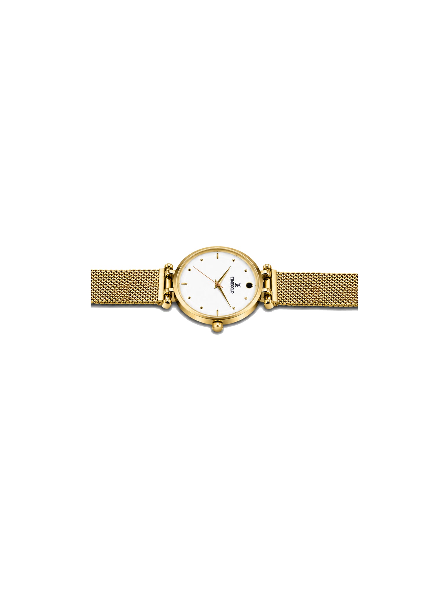 Time Gold TG-06-01