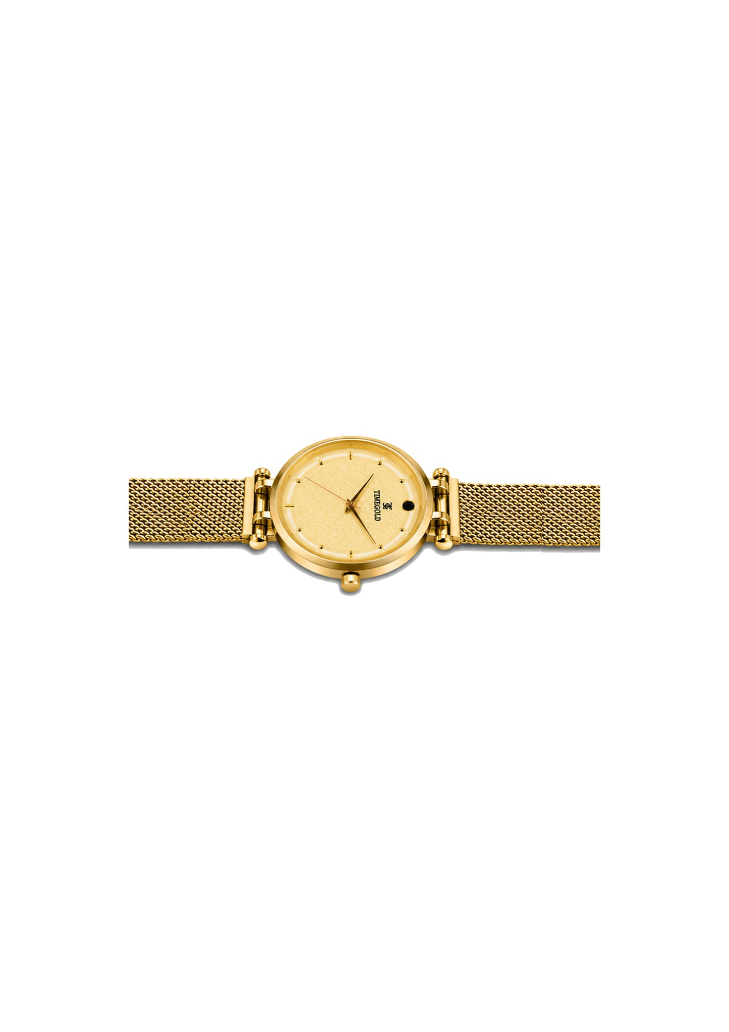 Time Gold TG-06-02