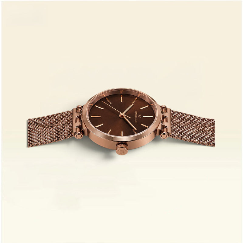 TimeGold TG-30-03