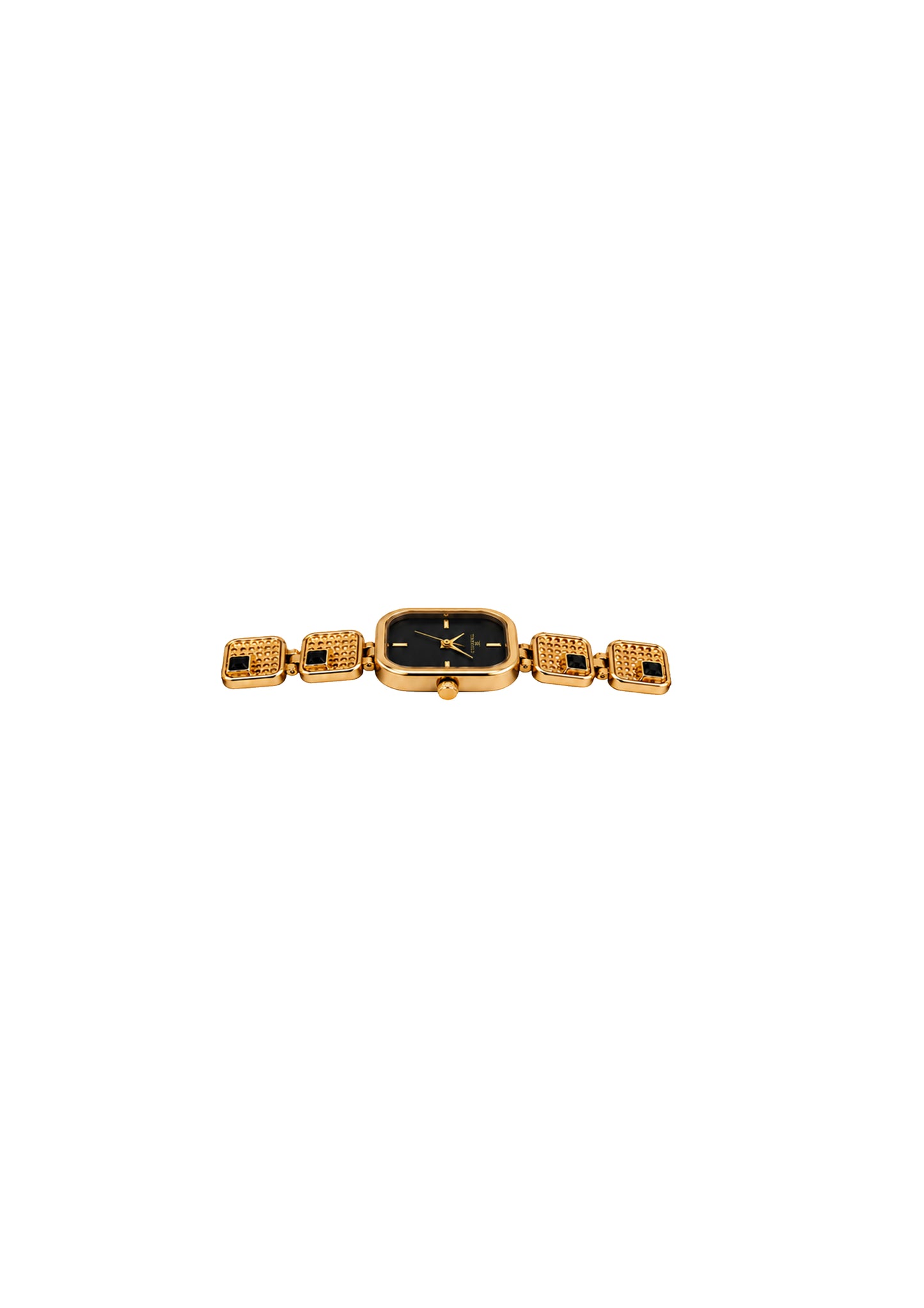 Time Gold TG-02-01