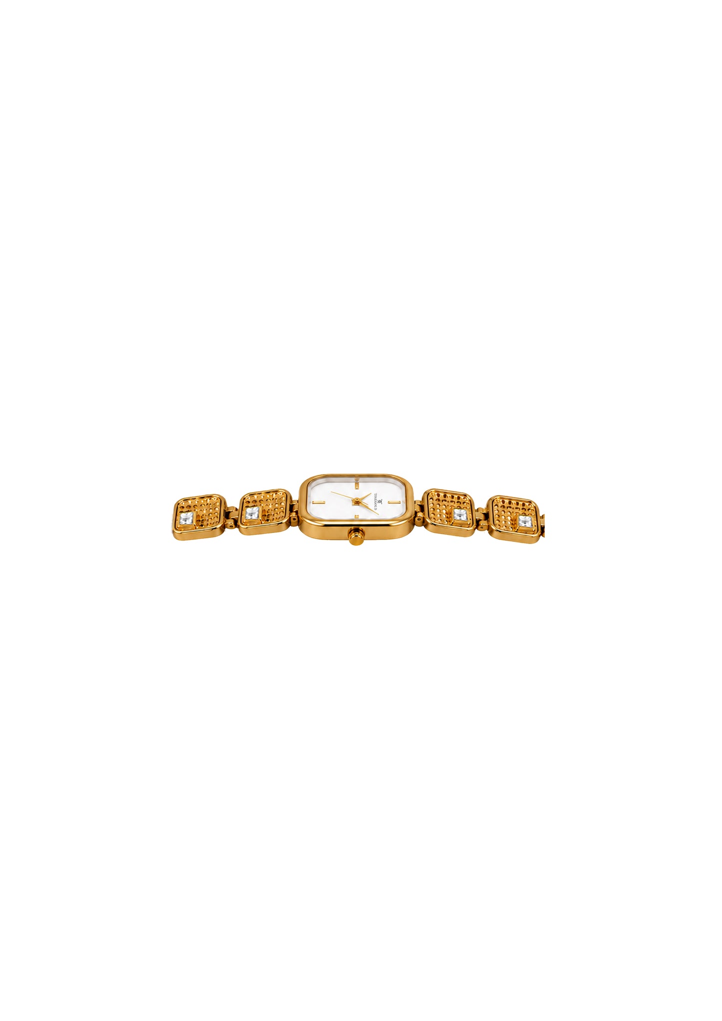 Time Gold TG-02-02
