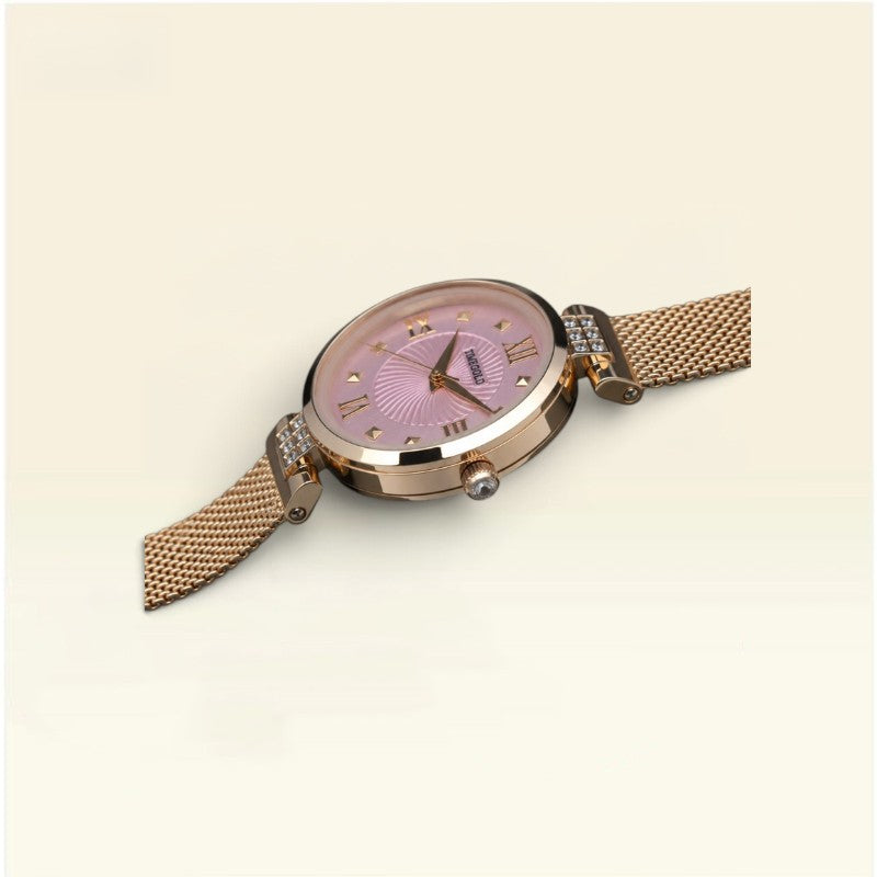 TimeGold TG-31-06