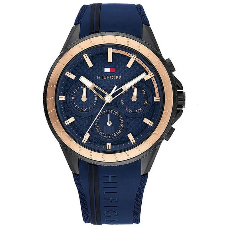 TOMMY HILFIGER 1791860