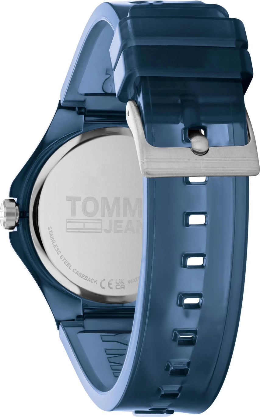 TOMMY HILFIGER TH1720028W