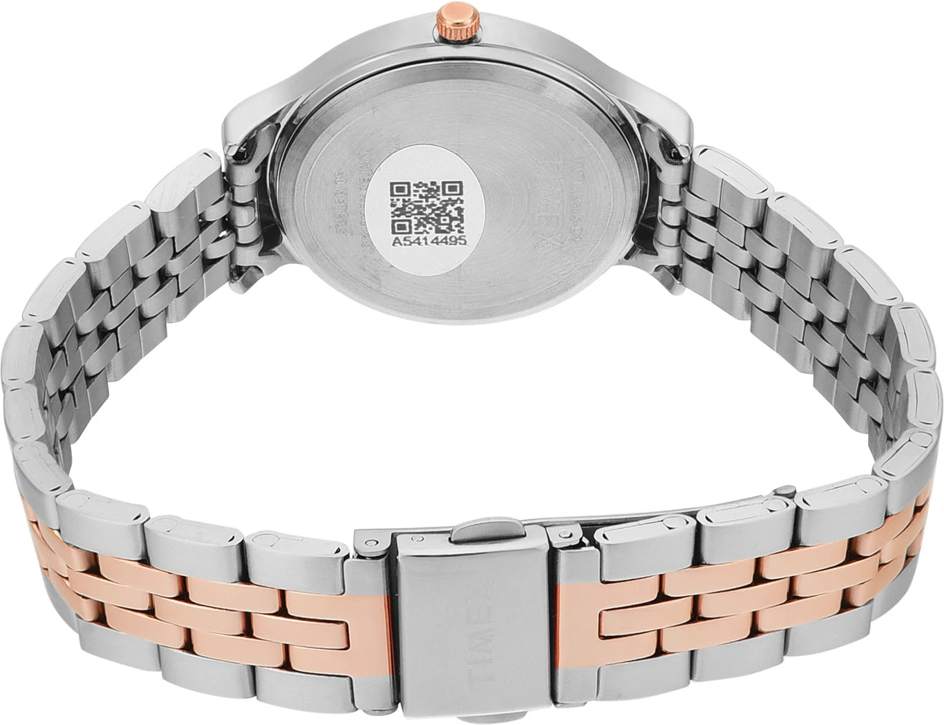 TIMEX TWTL12315