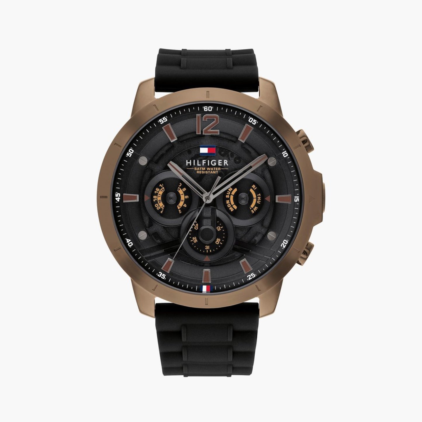 TOMMY HILFIGER TH1710491