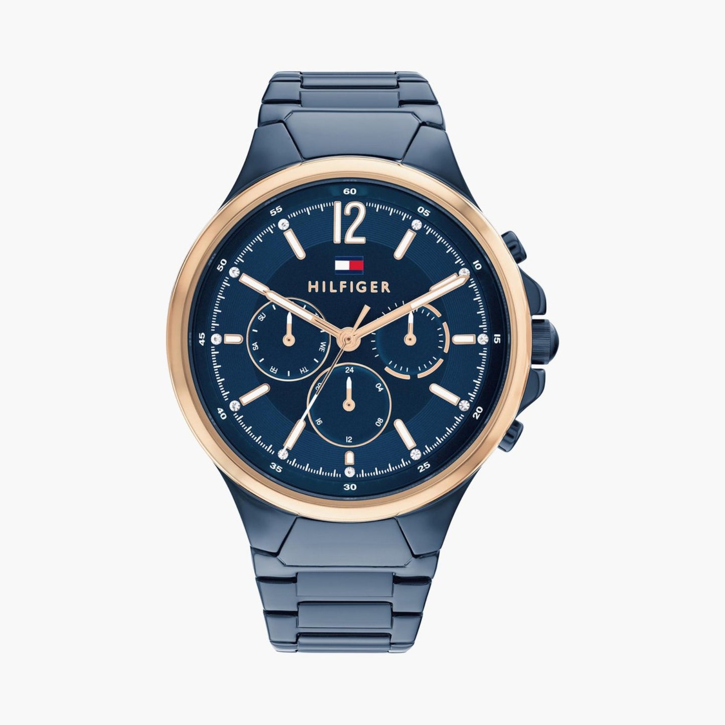 TOMMY HILFIGER 1782601