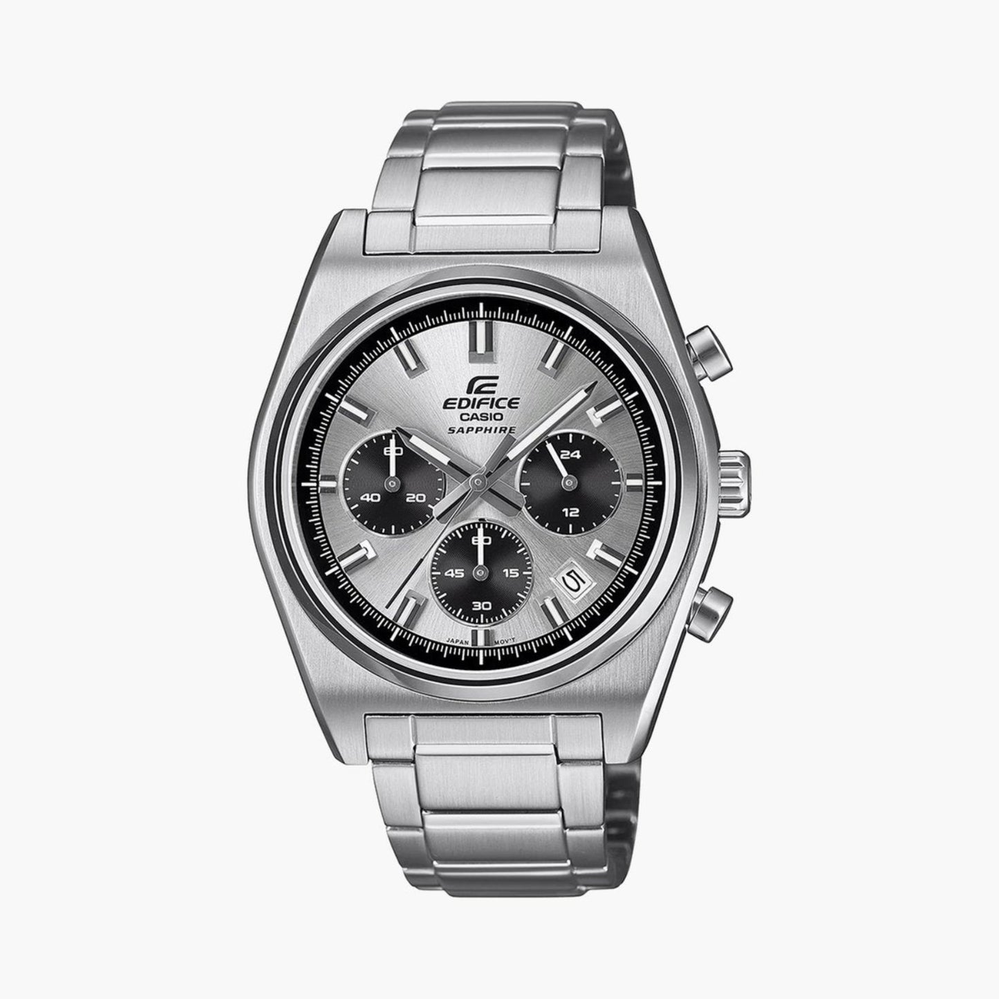 CASIO ED635