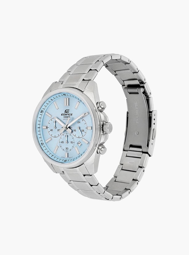 ED659 CASIO