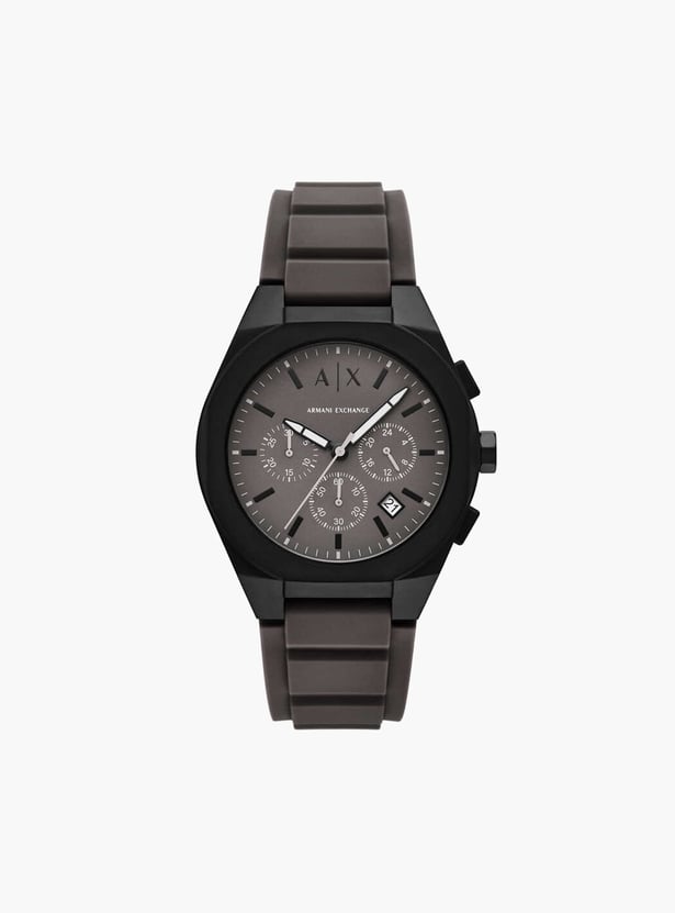ARMANI EXCHANGE AX4191I
