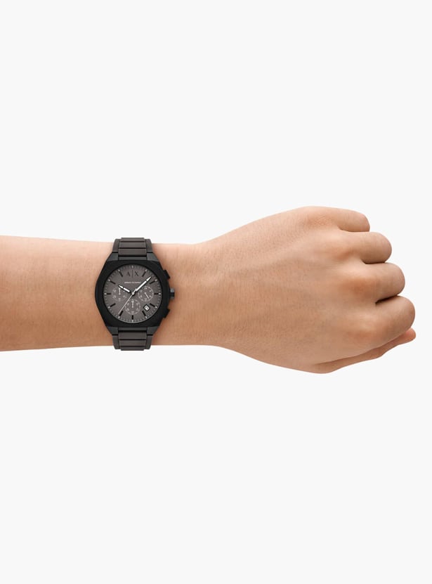 ARMANI EXCHANGE AX4191I