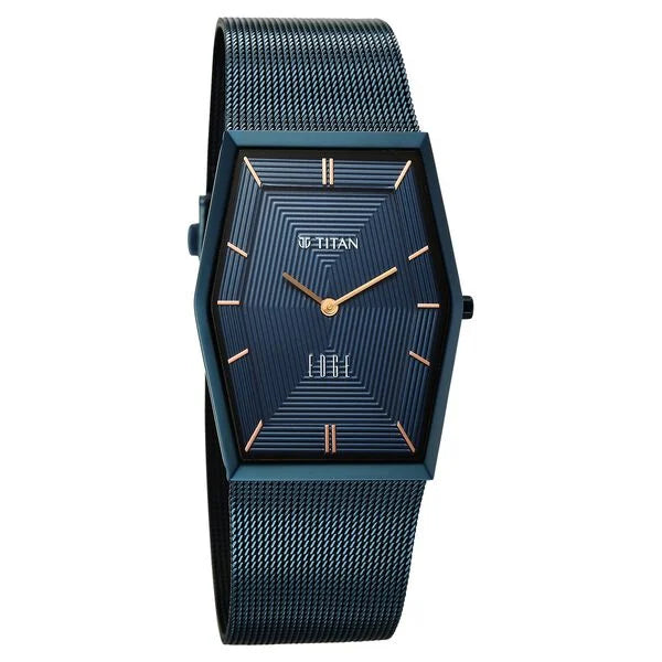 TITAN 10056qm02