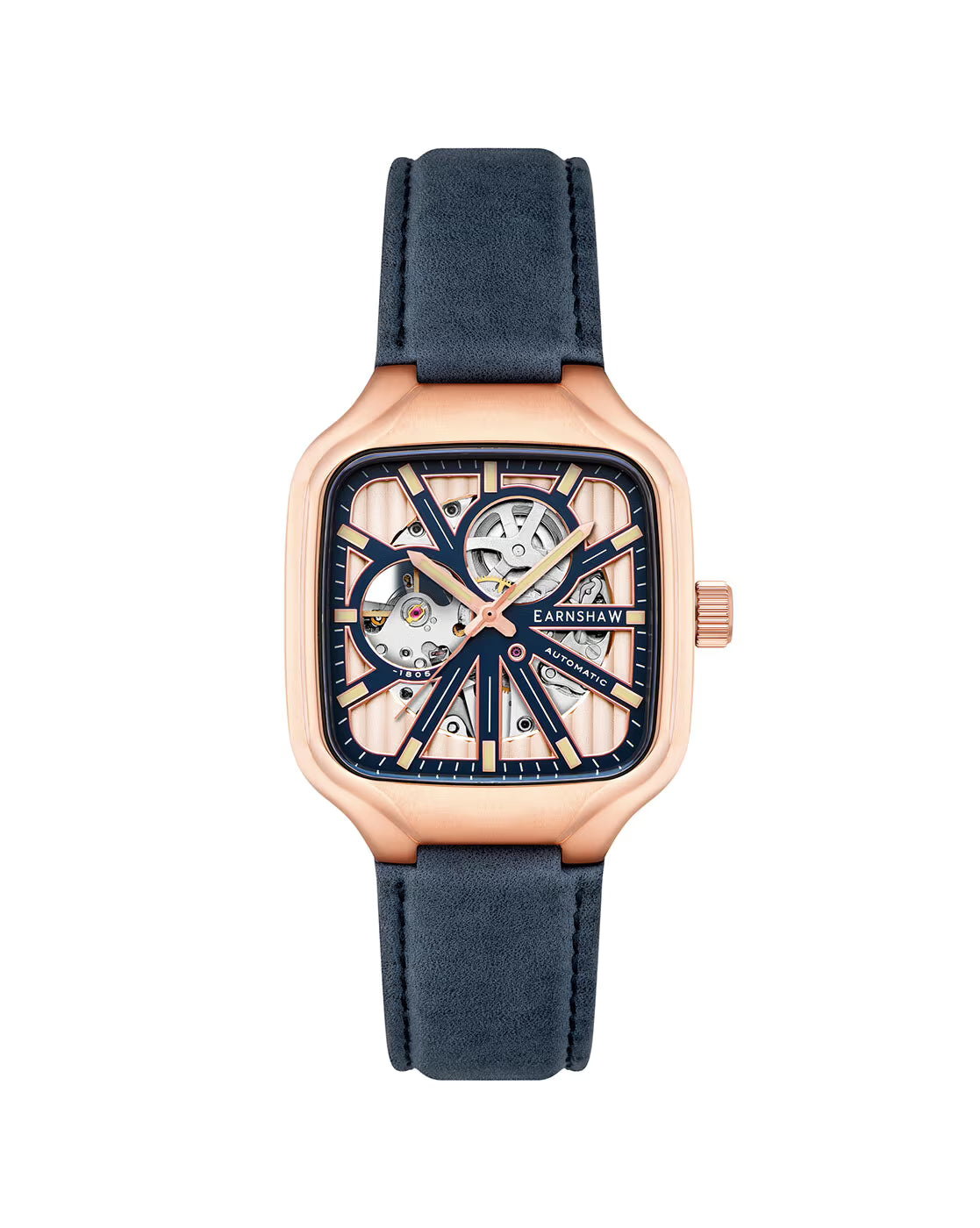 EARNSHAW ES-8294-02
