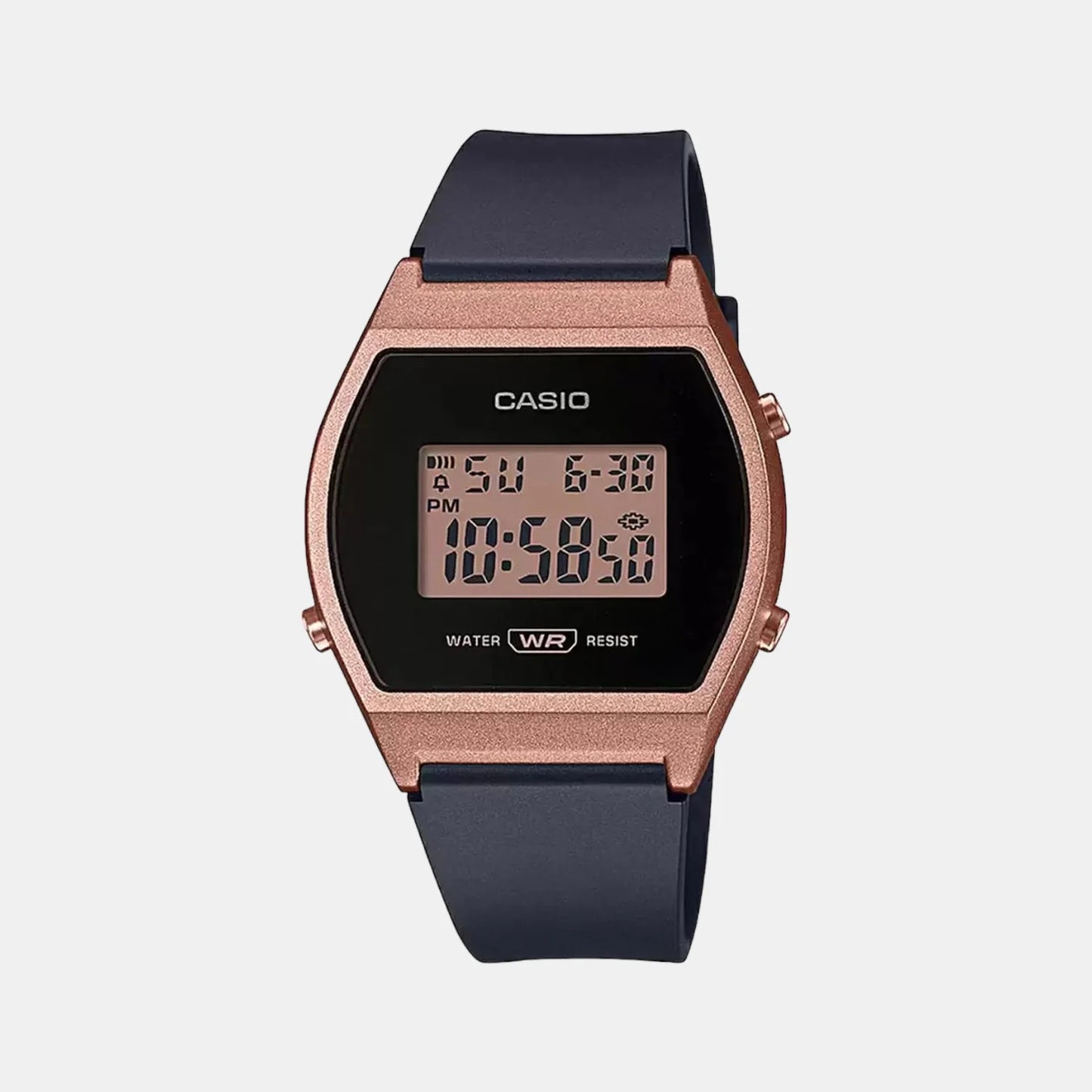 CASIO D214