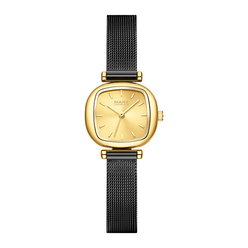 Mark Fairwhale FW-3180-M1 Women's Quartz Watch
