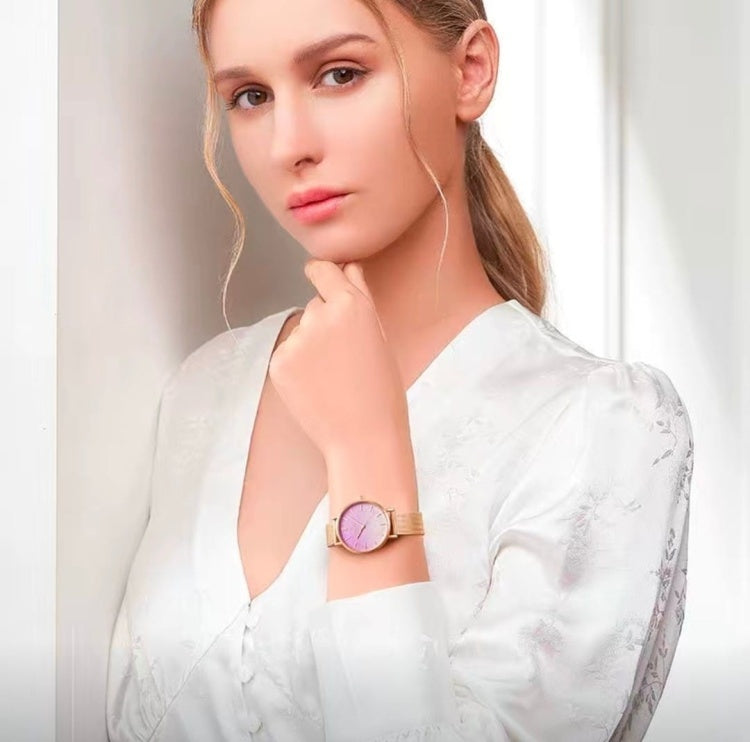 Mark Fairwhale FW-3310-2