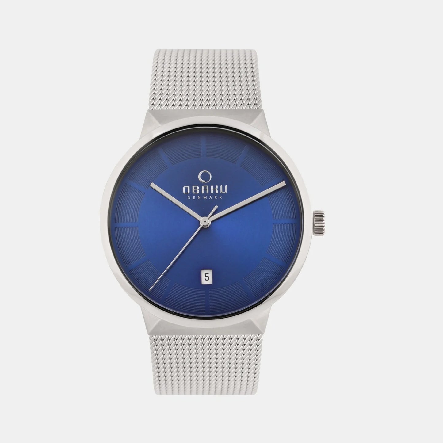 OBAKU V200GDCLMC