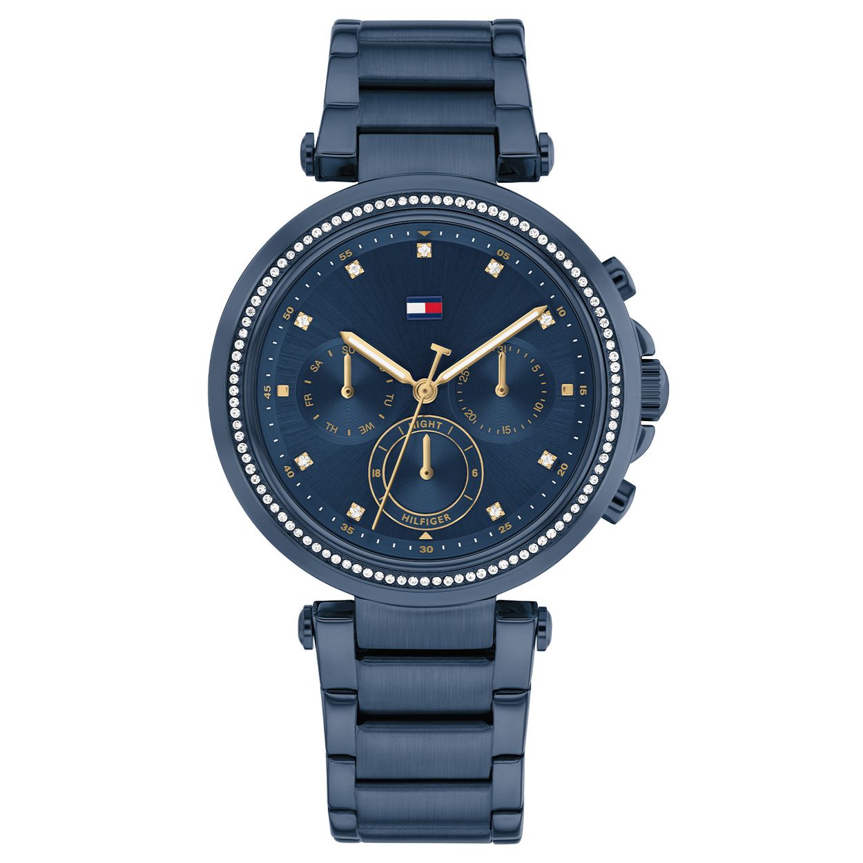 TOMMY HILFIGER TH1782704