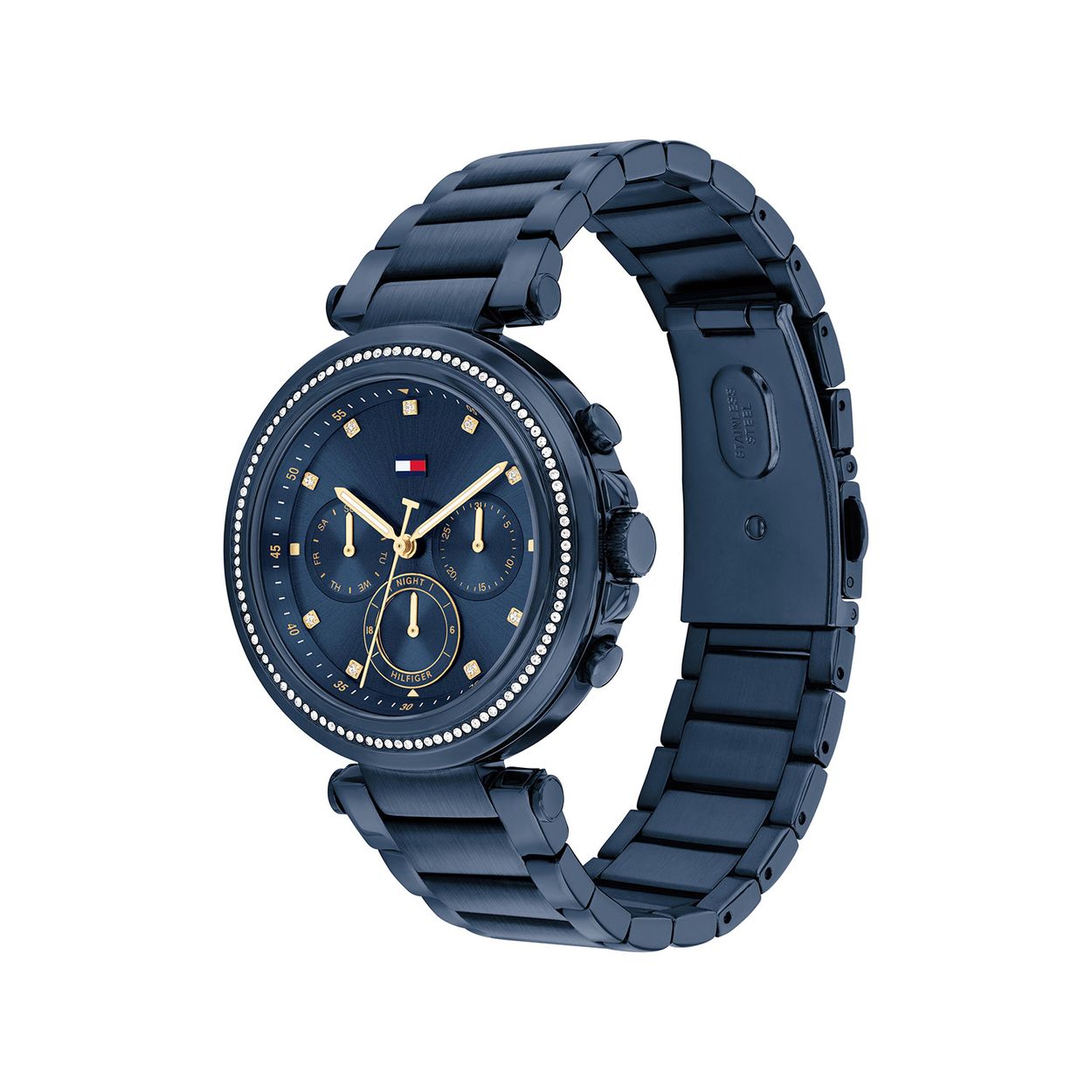 TOMMY HILFIGER TH1782704