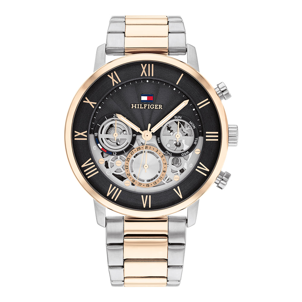 TOMMY HILFIGER TH1710570