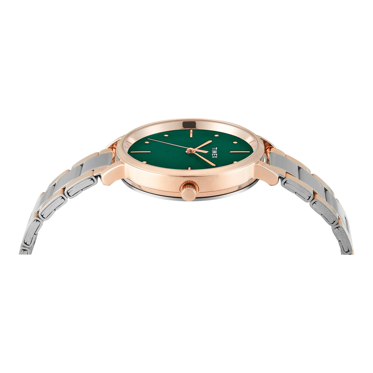 TIMEX TWEL15827