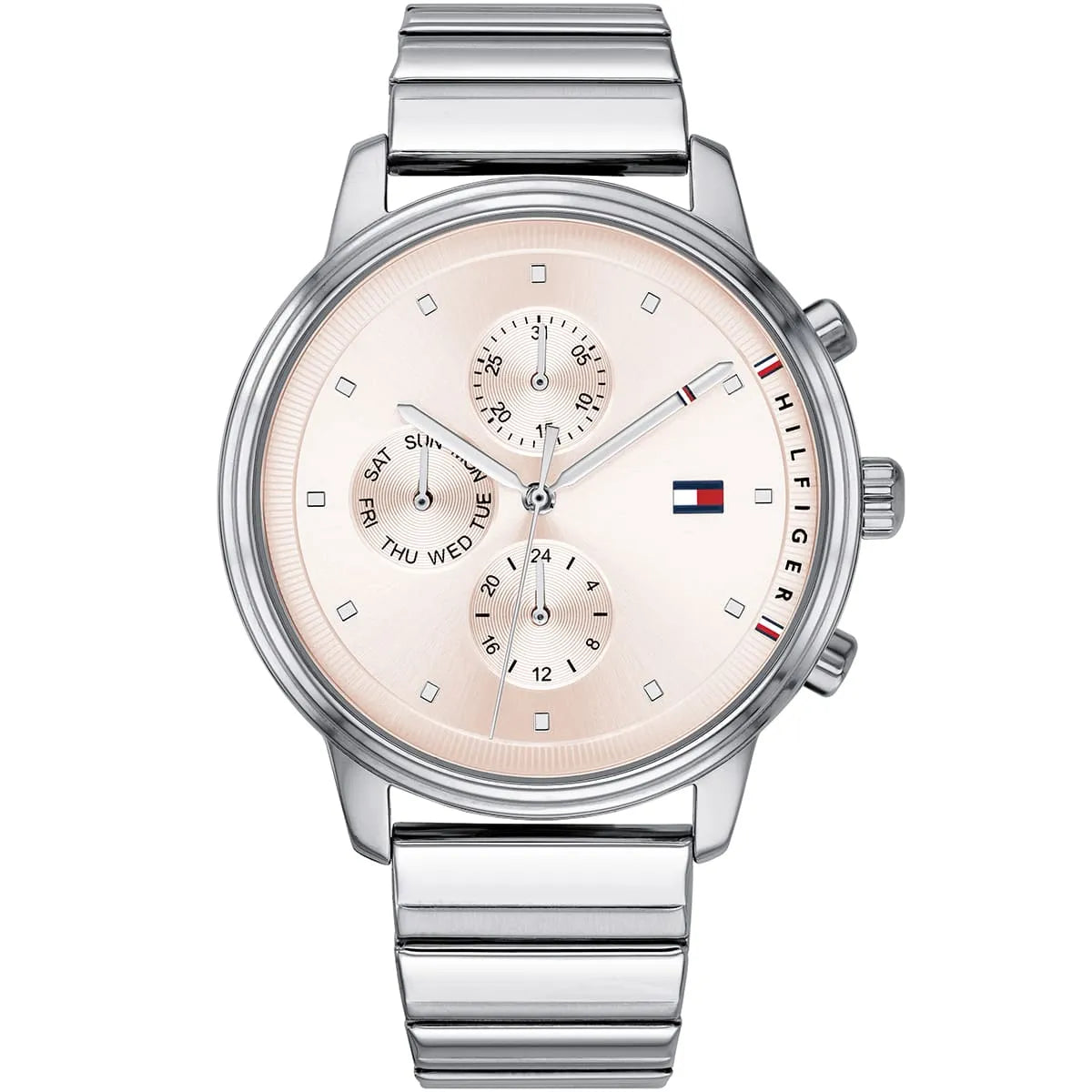 TOMMY HILFIGER 1781904