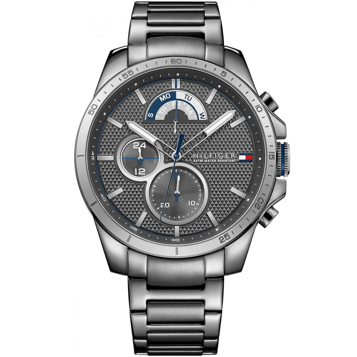 TOMMY HILFIGER 1791347