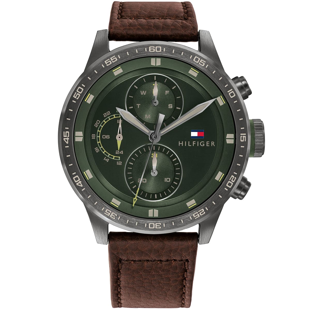 TOMMY HILFIGER 1791809