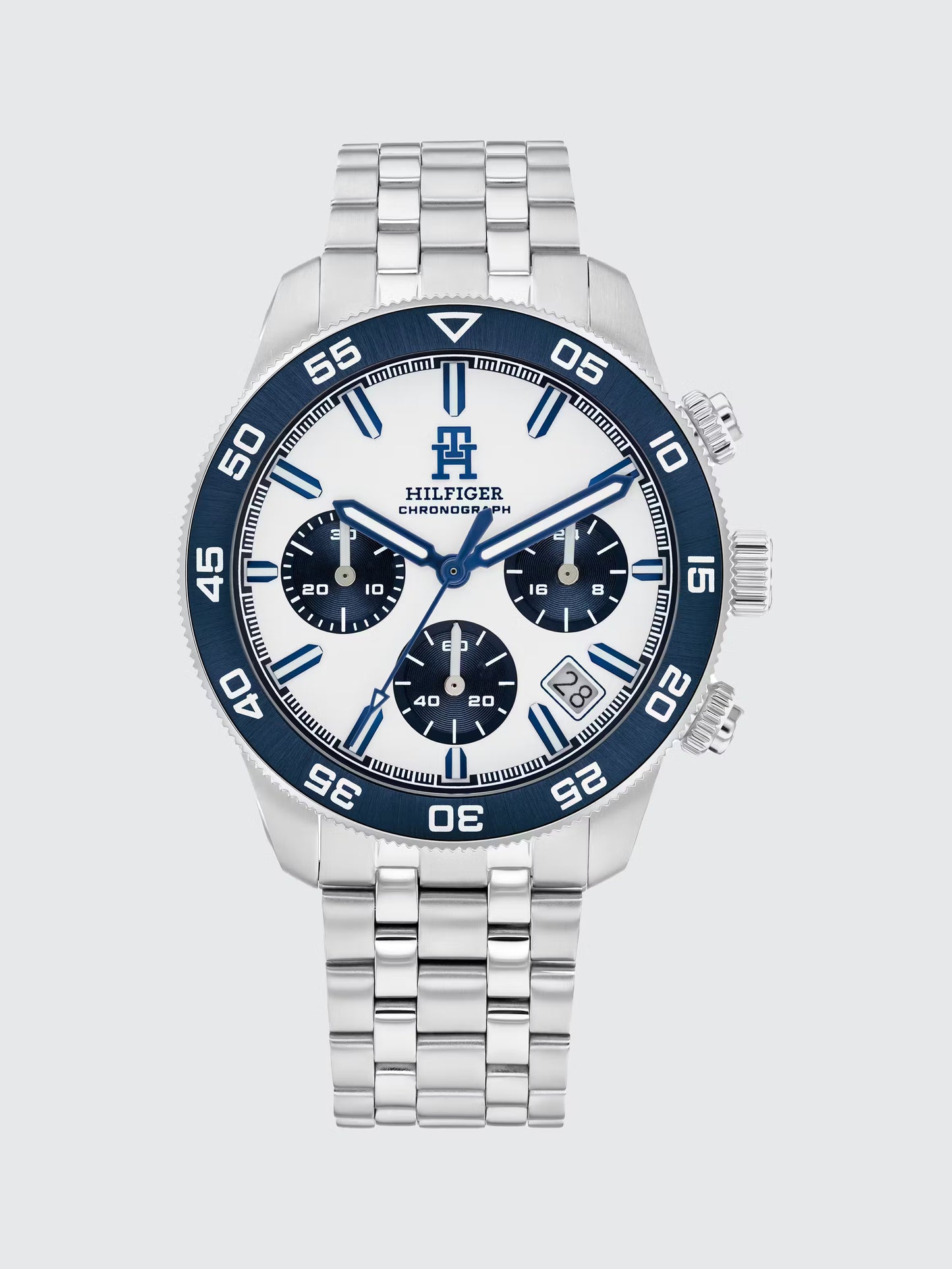 TOMMY HILFIGER 1792157