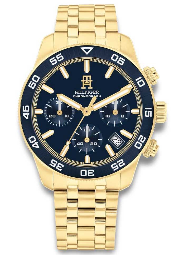 TOMMY HILFIGER 1792158