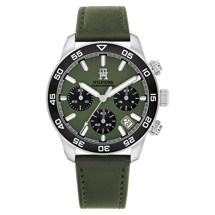 TOMMY HILFIGER 1792188