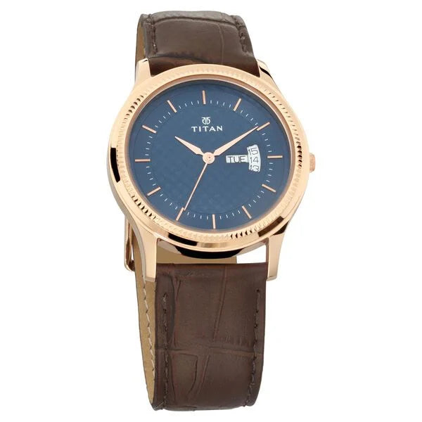 TITAN 1824WL01